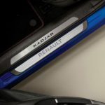 umbrales-de-puerta-renault-kadjar.jpg