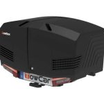 IMG-TOWBOX