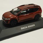 miniatura-dacia-jogger