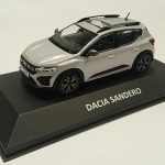 miniatura-dacia-sandero-stepway