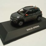 miniatura-dacia-spring