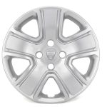 tapacubos-dacia-sandero