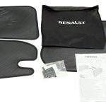 Parasol-renault-twingo