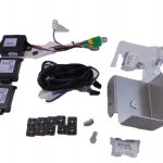 alarma-renault-trafic-3