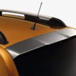 aleron-trasero-dacia-duster-2
