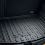 bandeja-maletero-corta-renault-scenic-electrico