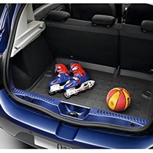 BANDEJA PARA MALETERO DACIA SANDERO II