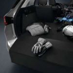 bandeja-maletero-protectora-antideslizante-renault-megane-IV