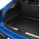 bandeja-maletero-renault-rafale