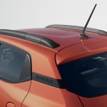 barras-de-techo-dacia-spring