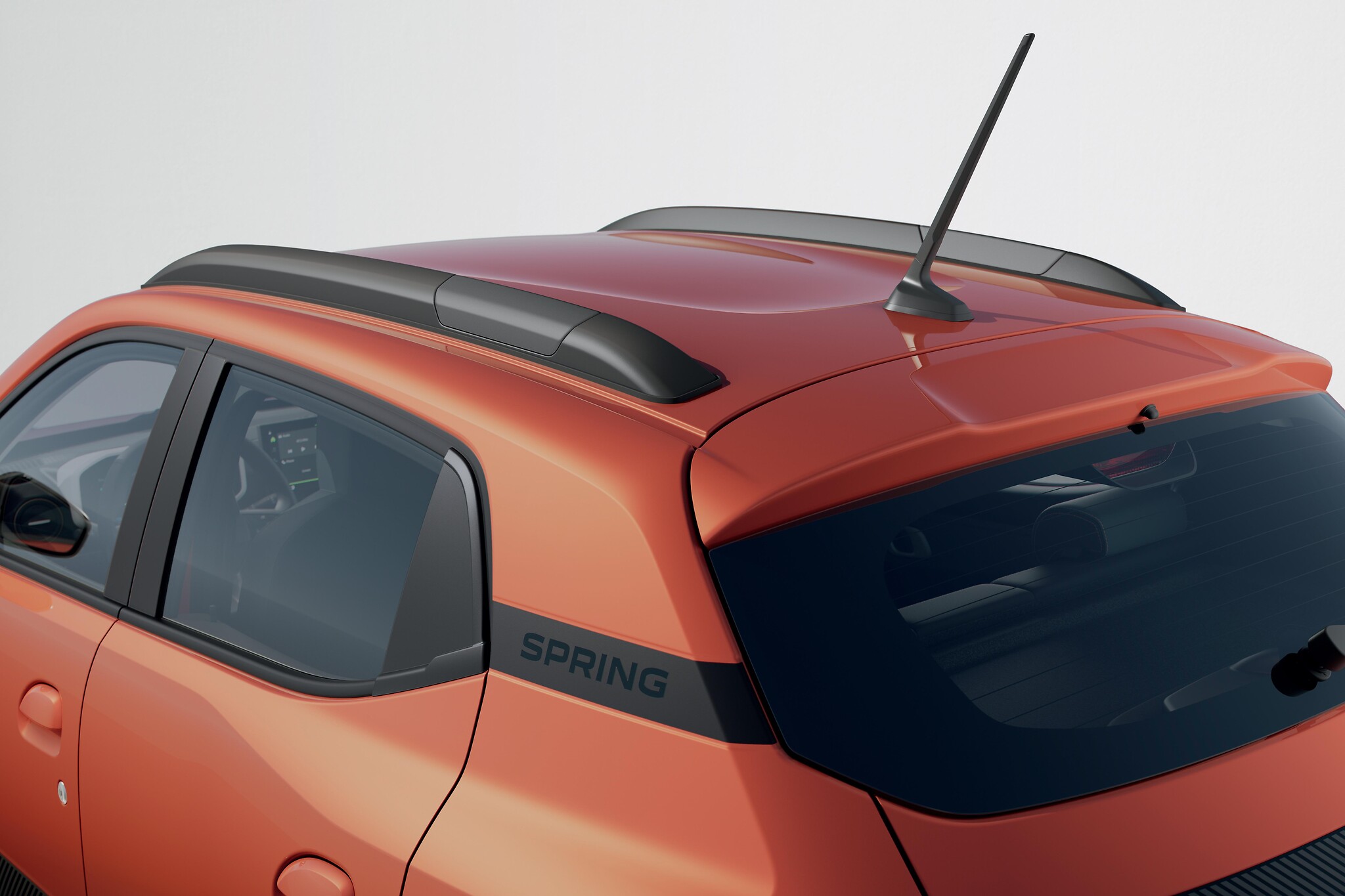 barras-de-techo-dacia-spring