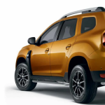barras-laterales-dacia-duster-2
