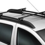 barras-techo-dacia-duster-1