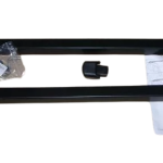 barras-techo-renault-express