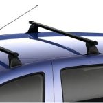 barras-techo-transversales-dacia-sandero-2