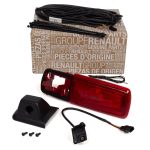 camara-renault-trafic-3