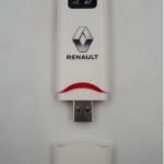 car-stick-wifi-universal