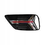 embellecedor-antiniebla-izquierdo-renault-arkana