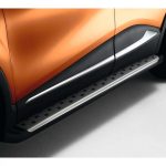 estribo-izquierdo-renault-captur