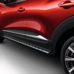 estribos-renault-kadjar.