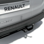 gancho-renault-express