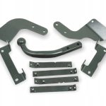 gancho-renault-kadjar