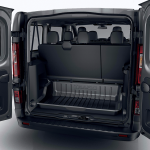 hueco-cofre-renault-trafic-3