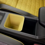 organizador-caja-amaillo-r5