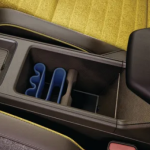 organizador-central-renault-5