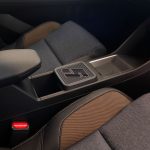 organizador-gris-renault5