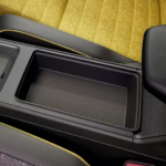 organizador-negro-r5