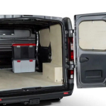 paneles-laterales-renault-trafic-3