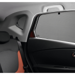 parasol-renault-captur