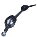 paso-de-rueda-renault-kangoo-2