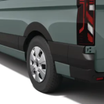 paso-de-rueda-renault-master-4