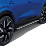 peldaño-izquierdo-renault-rafale