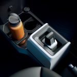 posavasos-dacia-spring