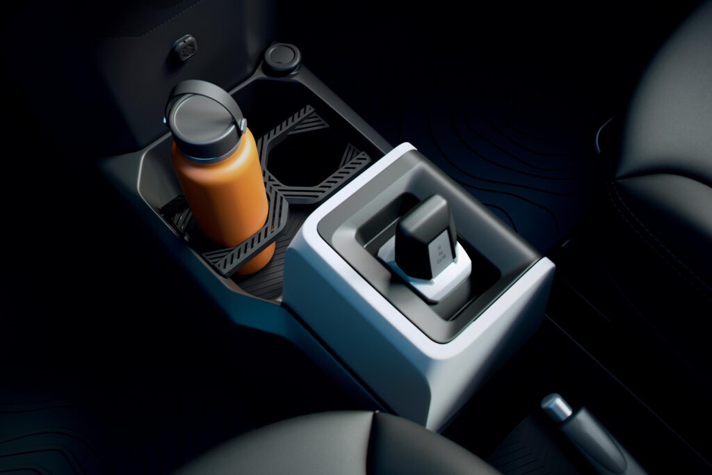 posavasos-dacia-spring