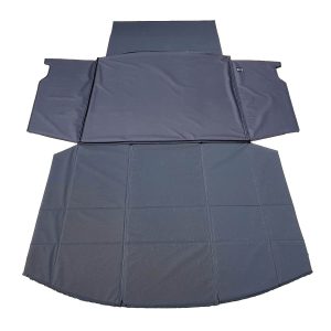 PROTECTOR MALETERO PARA RENAULT ESPACE VI