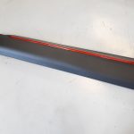 protector-delantero-renault-arkana