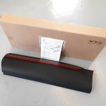 protector-trasero-renault-arkana