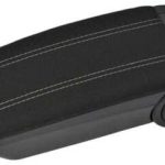 reposabrazos-dacia-sandero