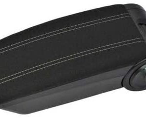 REPOSABRAZOS PARA DACIA SANDERO II