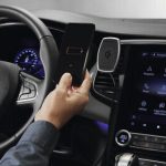 soporte-smartphone-para-coche