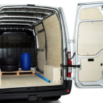 suelo-estandar-renault-master-3