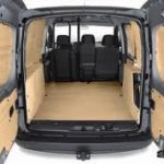 suelo-madera-renault-master-3