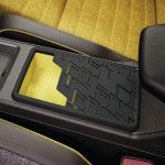 tapa-consola-central-renault-r5