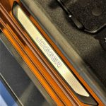 umbral-de-puerta-dacia-jogger