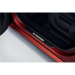 umbral-puerta-renault-kangoo-3