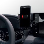 you-clip-cargador-dacia-duster-3